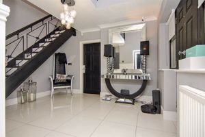 Photo 19- click for photo gallery